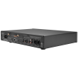 Cambridge Audio CXN100 Luna Grey - Raty 20x0% - Darmowa dostawa od 50 zł - PayPo - Leasing - Odsłuchy Konin - Specjalna oferta! - 4