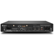 Cambridge Audio CXN100 Luna Grey - Raty 20x0% - Darmowa dostawa od 50 zł - PayPo - Leasing - Odsłuchy Konin - Specjalna oferta! - 2