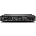 Cambridge Audio CXN100 (Lunar Grey / Szary) - Raty 20x0% - Darmowa dostawa od 100 zł - PayPo - Leasing - Odsłuchy Konin - Specjalna oferta! - 2