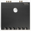 Chord Electronics Hugo M Scaler Black - Raty 20x0% - Darmowa dostawa od 50 zł - PayPo - Leasing - Odsłuchy Konin - Specjalna oferta! - 2
