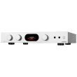 Audiolab 7000A (Silver / Srebrny) - Wzmacniacz Zintegrowany - 3