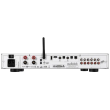Audiolab 7000A (Silver / Srebrny) - Wzmacniacz Zintegrowany - 2