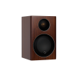 Monitor Audio Radius 90 Walnut - Cena za 1 sztukę - Raty 20x0% - Darmowa dostawa od 50 zł - PayPo - Leasing - Odsłuchy Konin - Specjalna oferta! - 2