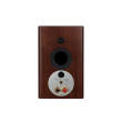 Monitor Audio Radius 90 Walnut - Cena za 1 sztukę - Raty 20x0% - Darmowa dostawa od 50 zł - PayPo - Leasing - Odsłuchy Konin - Specjalna oferta! - 3