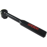 Ortofon Stylus brush, fibre - Szczoteczka do czyszczenia igły - Raty 20x0% - Darmowa dostawa od 100 zł - PayPo - Leasing - Odsłuchy Konin - Specjalna oferta! - 3