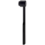 Ortofon Stylus brush, fibre - Szczoteczka do czyszczenia igły - Raty 20x0% - Darmowa dostawa od 100 zł - PayPo - Leasing - Odsłuchy Konin - Specjalna oferta! - 2
