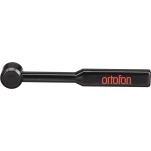 Ortofon Stylus brush, fibre - Szczoteczka do czyszczenia igły - Raty 20x0% - Darmowa dostawa od 100 zł - PayPo - Leasing - Odsłuchy Konin - Specjalna oferta! - 5