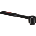 Ortofon Stylus brush, fibre - Szczoteczka do czyszczenia igły - Raty 20x0% - Darmowa dostawa od 100 zł - PayPo - Leasing - Odsłuchy Konin - Specjalna oferta! - 4