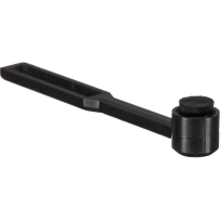 Ortofon Stylus brush, fibre - Szczoteczka do czyszczenia igły - Raty 20x0% - Darmowa dostawa od 100 zł - PayPo - Leasing - Odsłuchy Konin - Specjalna oferta!
