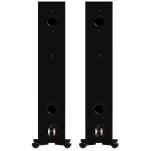 Monitor Audio Bronze 300 7G (Black / Czarny) - Kolumny podłogowe - Raty 20x0% - Darmowa dostawa od 100 zł - PayPo - Leasing - Odsłuchy Konin - Specjalna oferta! - 2