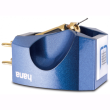Hana Umami Blue - Raty 20x0% - Darmowa dostawa od 50 zł - PayPo - Leasing - Odsłuchy Konin - Specjalna oferta! - 2