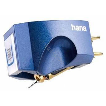 Hana Umami Blue - Raty 0% - Specjalne Kody Rabatowe - Instal Audio Konin