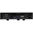 Innuos ZEN Next-Gen (NG) (Black / Czarny) - Transport Sieciowy - Raty 20x0% - Darmowa dostawa od 50 zł - PayPo - Leasing - Odsłuchy Konin - Specjalna oferta! - 2