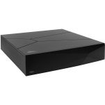 Innuos ZEN Next-Gen (NG) (Black / Czarny) - Transport Sieciowy - Raty 20x0% - Darmowa dostawa od 100 zł - PayPo - Leasing - Odsłuchy Konin - Specjalna oferta! - 4