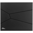 Innuos ZEN Next-Gen (NG) (Black / Czarny) - Transport Sieciowy - Raty 20x0% - Darmowa dostawa od 50 zł - PayPo - Leasing - Odsłuchy Konin - Specjalna oferta! - 5