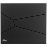 Innuos ZEN Next-Gen (NG) (Black / Czarny) - Transport Sieciowy - Raty 20x0% - Darmowa dostawa od 100 zł - PayPo - Leasing - Odsłuchy Konin - Specjalna oferta! - 5