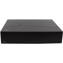 Innuos ZEN Next-Gen (NG) (Black / Czarny) - Transport Sieciowy - Raty 20x0% - Darmowa dostawa od 100 zł - PayPo - Leasing - Odsłuchy Konin - Specjalna oferta!