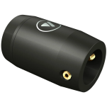 VIABLUE Ferrite Filter 16 - Filtr Ferrytowy (z Obudową) - Raty 20x0% - Darmowa dostawa od 100 zł - PayPo - Leasing - Odsłuchy Konin - Specjalna oferta! - 2