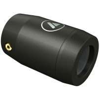 VIABLUE Ferrite Filter 16 - Filtr Ferrytowy (z Obudową) - Raty 20x0% - Darmowa dostawa od 100 zł - PayPo - Leasing - Odsłuchy Konin - Specjalna oferta!