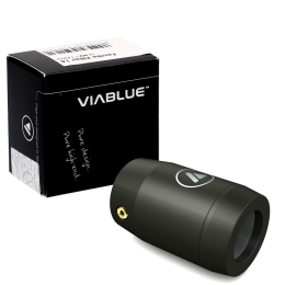 VIABLUE Ferrite Filters 16 - Raty 0% - Instal Audio Konin