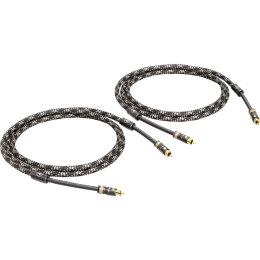 VIABLUE NF-A7 T8 RCA - 2x3.0m - Raty 20x0% - Darmowa dostawa od 50 zł - PayPo - Leasing - Odsłuchy Konin - Specjalna oferta!