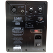 Acoustic Energy AE1 Active (Czarny połysk / Piano Black) - Aktywne Kolumny  - Raty 20x0% - Darmowa dostawa od 50 zł - PayPo - Leasing - Odsłuchy Konin - Specjalna oferta! - 2