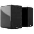 Acoustic Energy AE1 Active (Czarny połysk / Piano Black) - Aktywne Kolumny  - Raty 20x0% - Darmowa dostawa od 50 zł - PayPo - Leasing - Odsłuchy Konin - Specjalna oferta! - 3