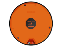 Monitor Audio Creator C2L (Stage 2) - Raty 20x0% - Darmowa dostawa od 100 zł - PayPo - Leasing - Odsłuchy Konin - Specjalna oferta! - 2