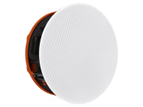 Monitor Audio Creator C2L (Stage 2) - Raty 20x0% - Darmowa dostawa od 100 zł - PayPo - Leasing - Odsłuchy Konin - Specjalna oferta! - 4