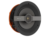 Monitor Audio Creator C2L (Stage 2) - Raty 20x0% - Darmowa dostawa od 100 zł - PayPo - Leasing - Odsłuchy Konin - Specjalna oferta! - 3