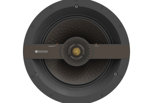 Monitor Audio Creator C2L (Stage 2) - Raty 20x0% - Darmowa dostawa od 100 zł - PayPo - Leasing - Odsłuchy Konin - Specjalna oferta!