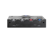 Chord Electronics Hugo 2 Black - Raty 20x0% - Darmowa dostawa od 50 zł - PayPo - Leasing - Odsłuchy Konin - Specjalna oferta! - 4