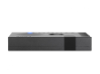 Chord Electronics Hugo 2 Black - Raty 20x0% - Darmowa dostawa od 50 zł - PayPo - Leasing - Odsłuchy Konin - Specjalna oferta! - 3