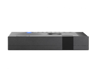 Chord Electronics Hugo 2 Black - Raty 20x0% - Darmowa dostawa od 100 zł - PayPo - Leasing - Odsłuchy Konin - Specjalna oferta! - 3