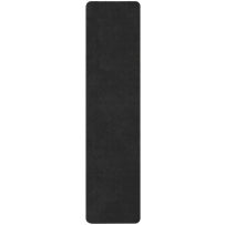 DALI SONIK 9 GRILLE (Black) - Maskownica