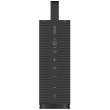 ARCSOUND Nova - Przenośny głośnik Bluetooth - 3