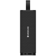 ARCSOUND Nova - Przenośny głośnik Bluetooth - 2