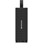 ARCSOUND Nova - Przenośny głośnik Bluetooth - 2