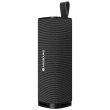 ARCSOUND Nova - Przenośny głośnik Bluetooth - 5