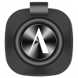 ARCSOUND Nova - Przenośny głośnik Bluetooth - 4