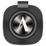 ARCSOUND Nova - Przenośny głośnik Bluetooth - 4