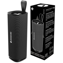 ARCSOUND Nova - Przenośny głośnik Bluetooth