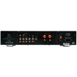 Musical Fidelity B1xi  - Wzmacniacz zintegrowany - 2