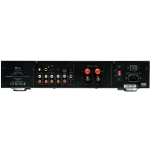 Musical Fidelity B1xi  - Wzmacniacz zintegrowany - 2