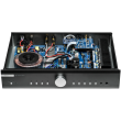 Musical Fidelity B1xi  - Wzmacniacz zintegrowany - 3