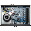 Musical Fidelity B1xi  - Wzmacniacz zintegrowany - 4