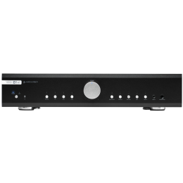 Musical Fidelity B1xi  - Wzmacniacz zintegrowany