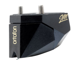 Ortofon 2M Black Verso - Raty 20x0% - Darmowa dostawa od 50 zł - PayPo - Leasing - Odsłuchy Konin - Specjalna oferta!