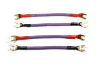 Melodika Purple Rain MDSC1501 - Zworki Widły-Widły - Raty 20x0% - Darmowa dostawa od 100 zł - PayPo - Leasing - Odsłuchy Konin - Specjalna oferta! - 2