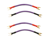 Melodika Purple Rain MDSC1501 - Zworki Widły-Widły - Raty 20x0% - Darmowa dostawa od 100 zł - PayPo - Leasing - Odsłuchy Konin - Specjalna oferta! - 3